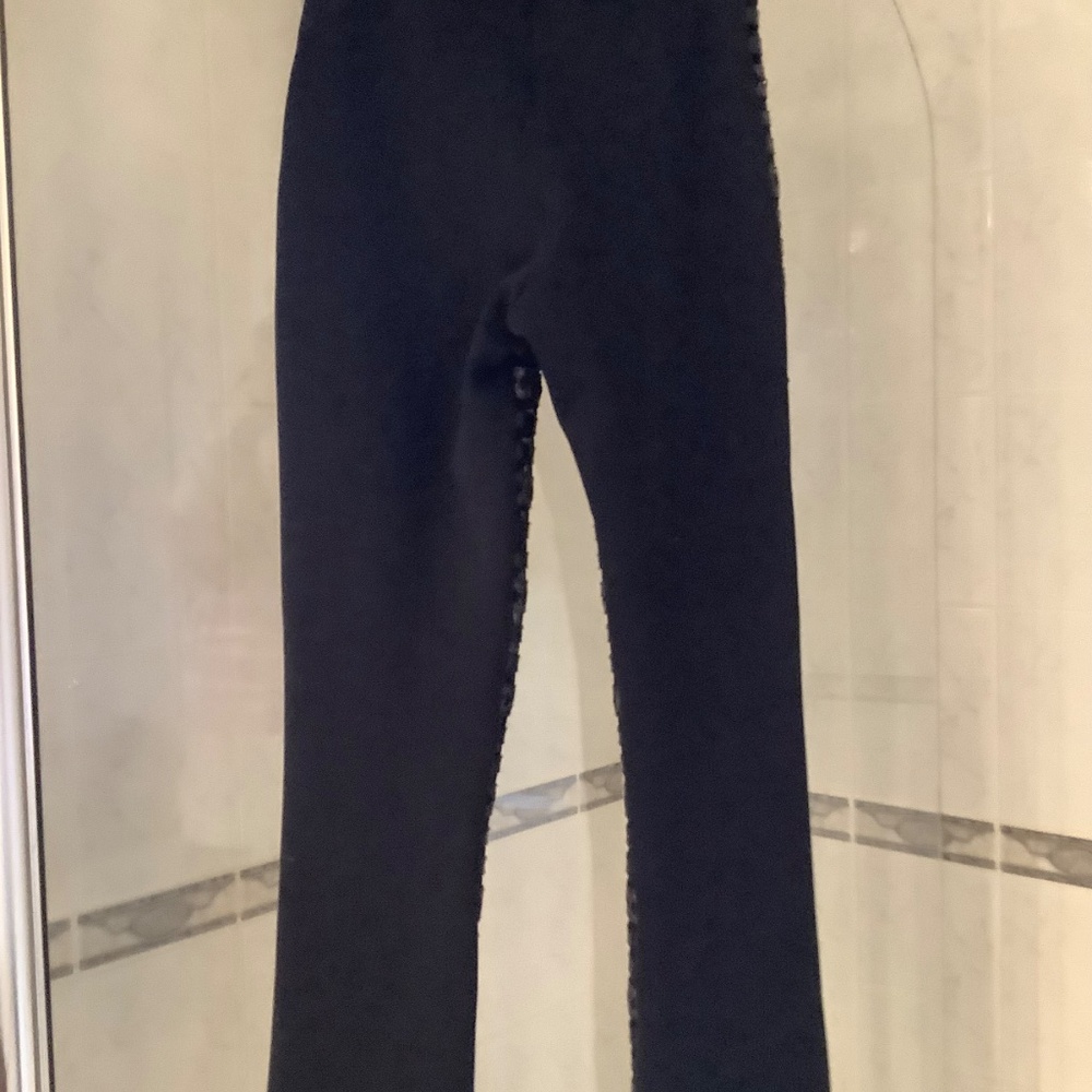 Pants - Picture 6 of 6